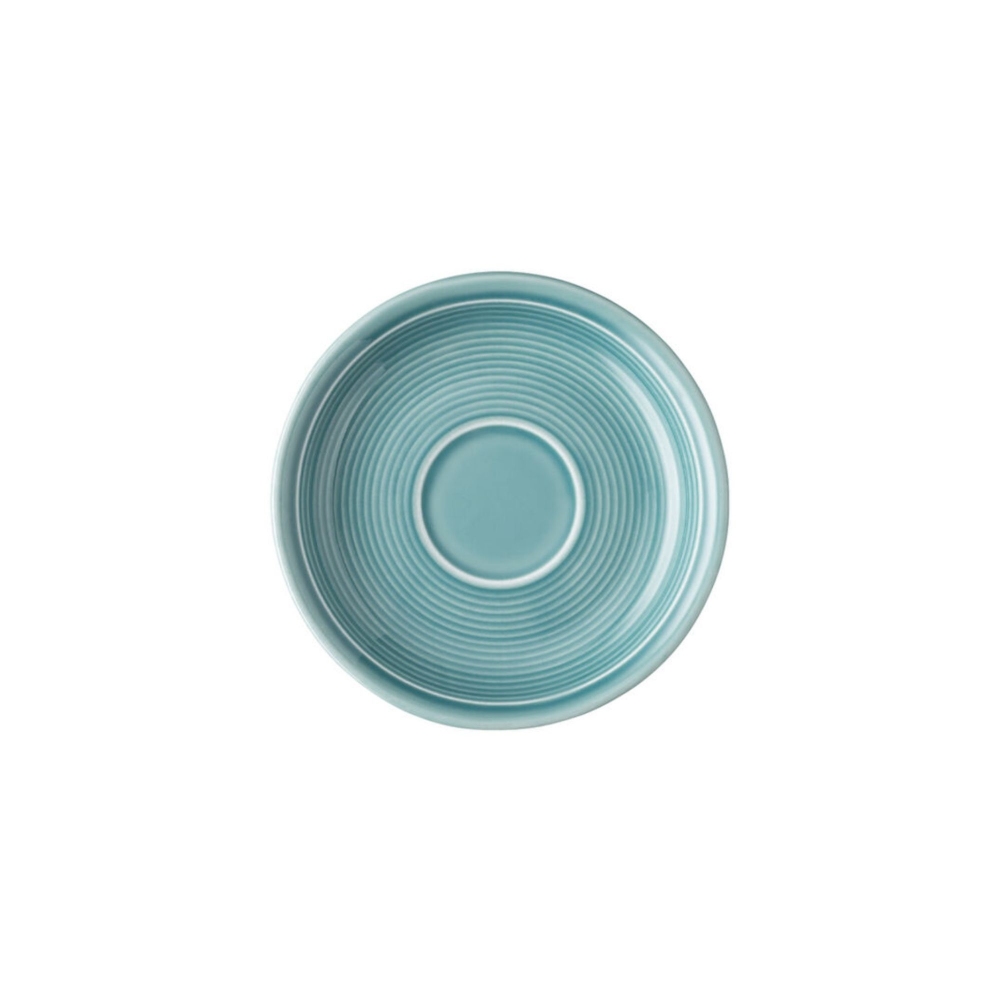 Thomas Piattino per tazzina espresso...