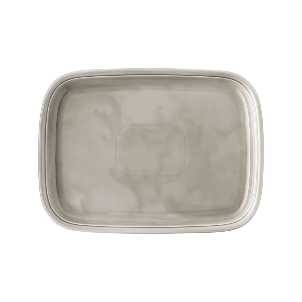 Thomas Piatto da portata Trend Colour...