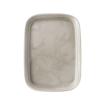 Thomas Trend Colour Platter... 2