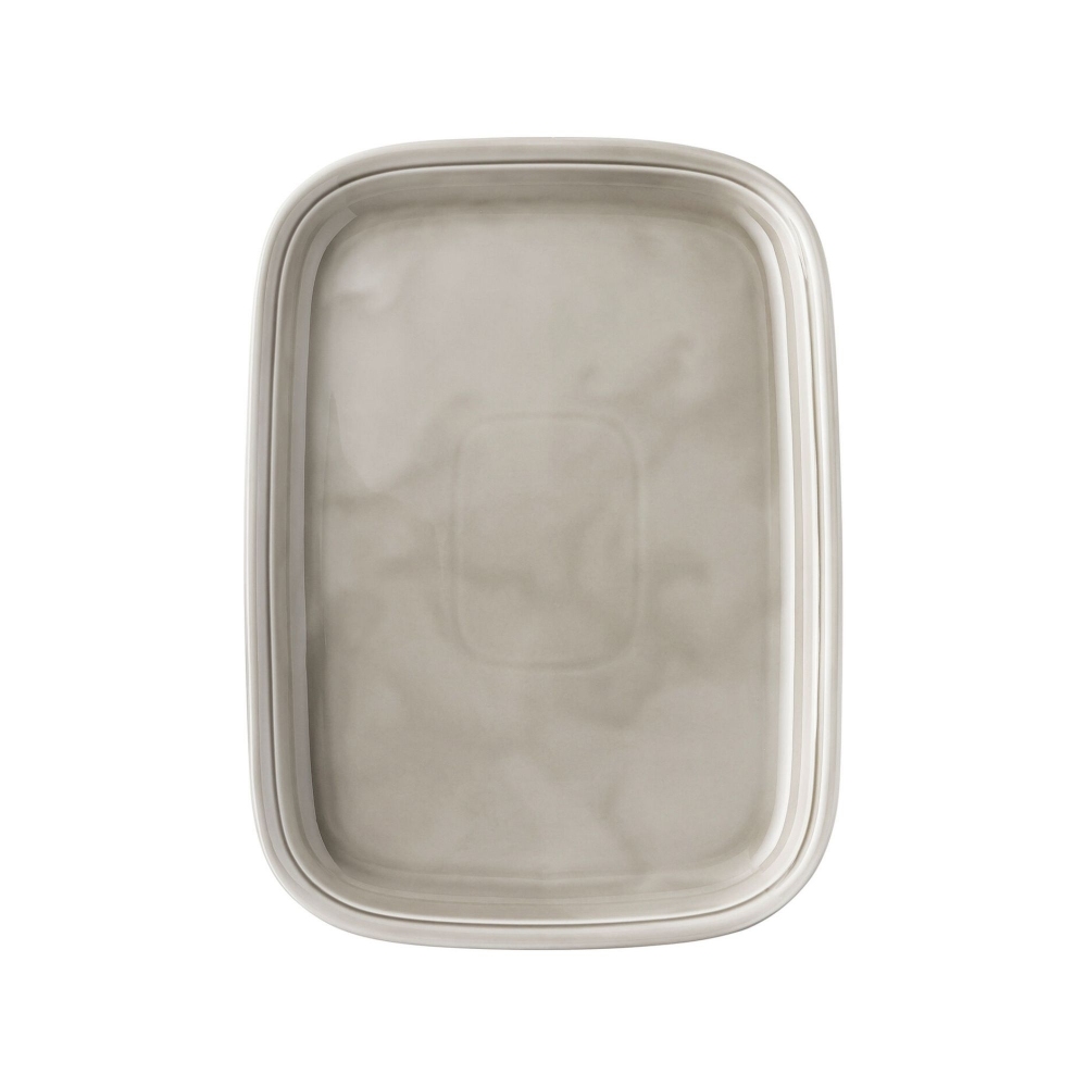 Thomas Piatto da portata Trend Colour cm. 33x24