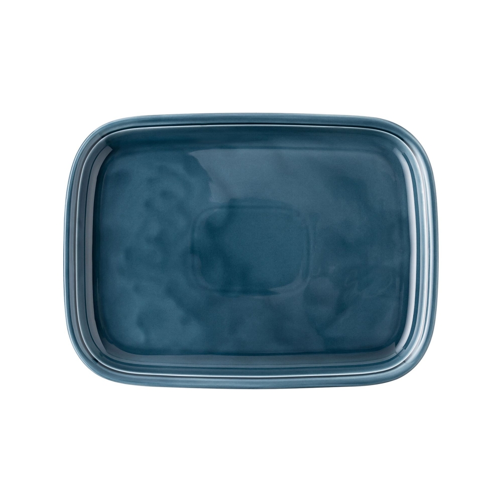 Thomas Trend Colour Platter 33x24 cm