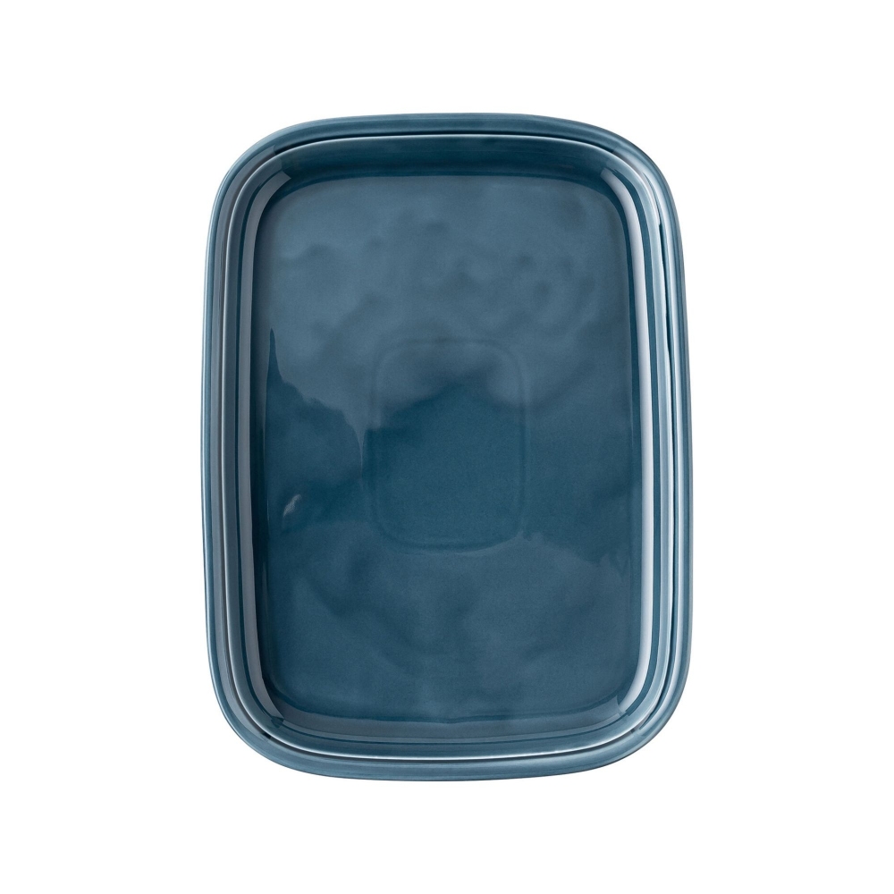 Thomas Piatto da portata Trend Colour cm. 33x24