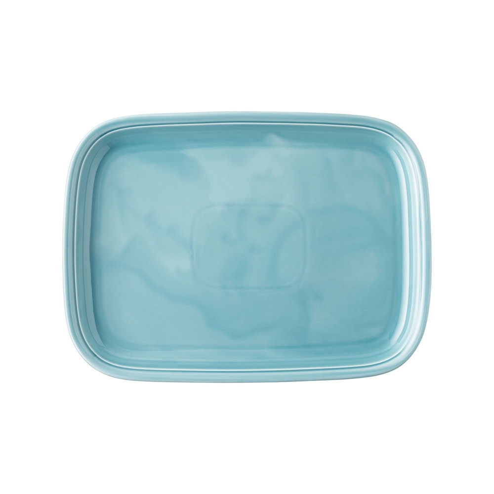 Thomas Piatto da portata Trend Colour...