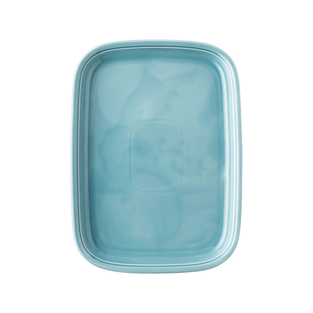 Thomas Piatto da portata Trend Colour cm. 33x24