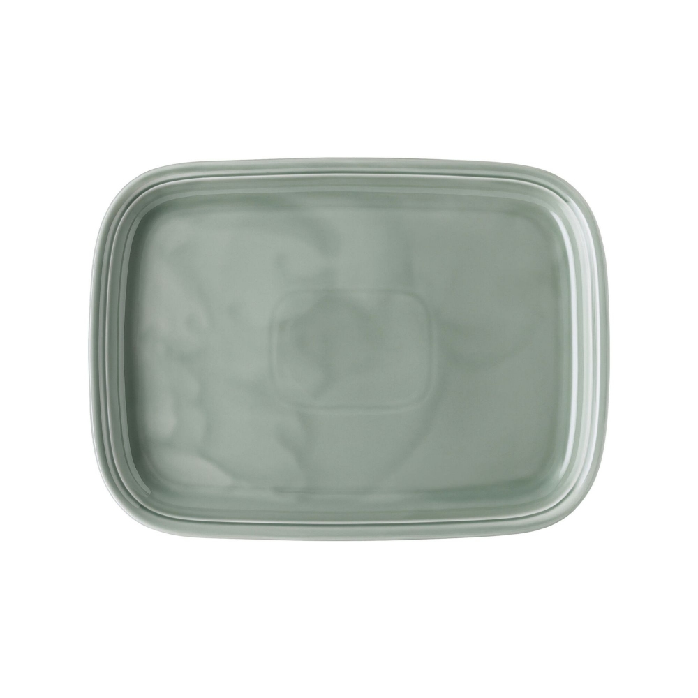 Thomas Trend Colour Platter 33x24 cm