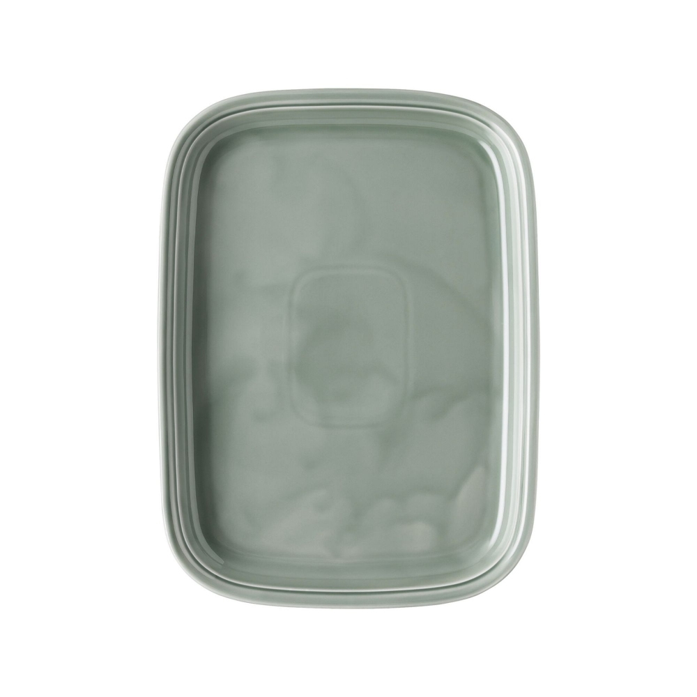 Thomas Piatto da portata Trend Colour cm. 33x24