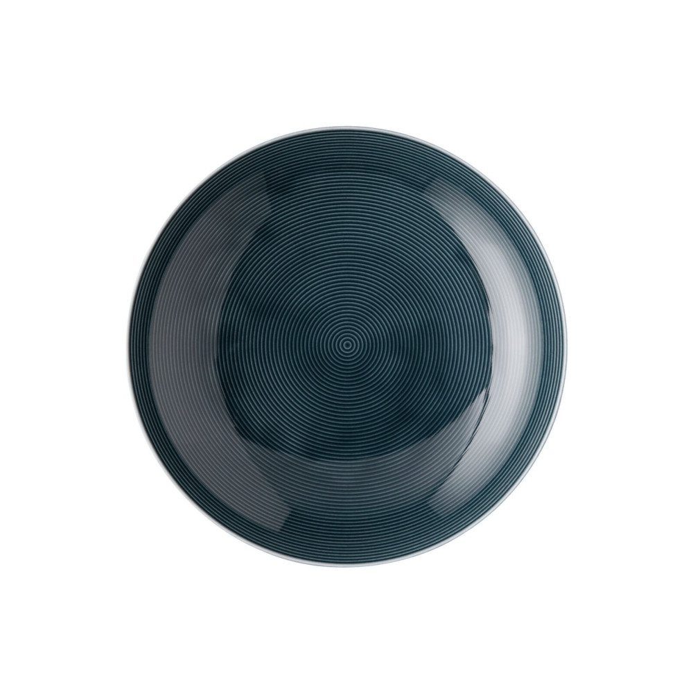 Thomas Piatto fondo Loft Colour cm. 24