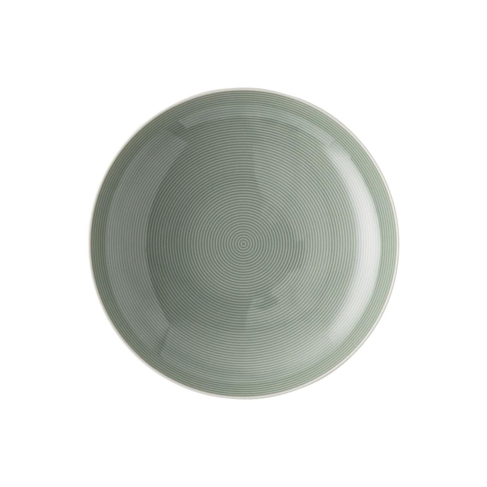 Thomas Piatto fondo Loft Colour cm. 24