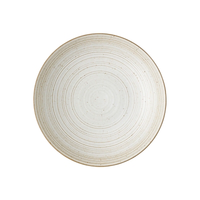 Thomas Nature Dinner Plate 23 cm