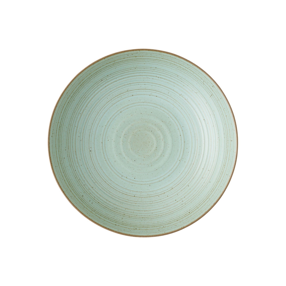 Thomas Nature Dinner Plate 23 cm