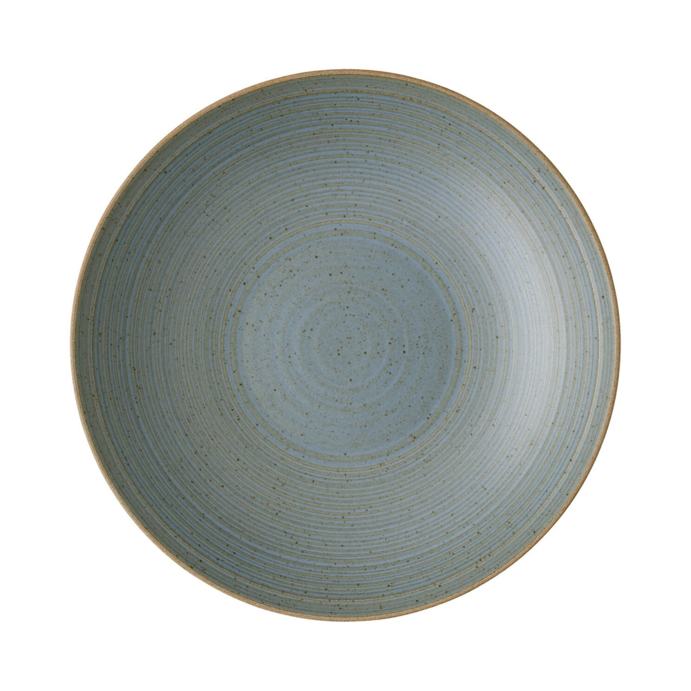 Thomas Piatto fondo Nature cm. 28