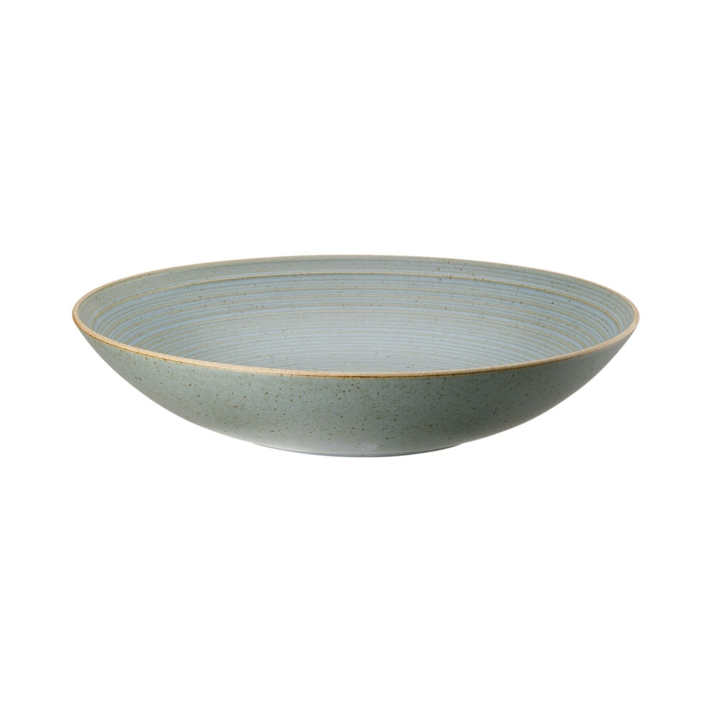 Thomas Nature Dinner Plate 28 cm