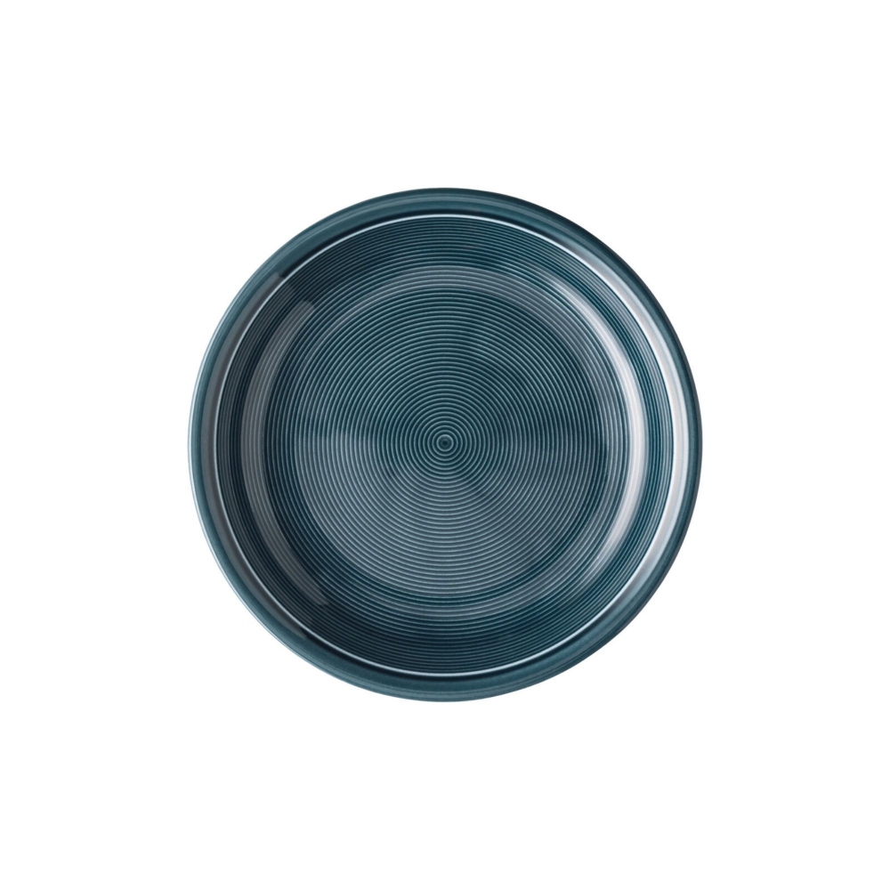 Thomas Piatto fondo Trend Colour cm. 22