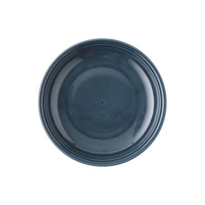 Thomas Trend Colour Soup Plate 24 cm