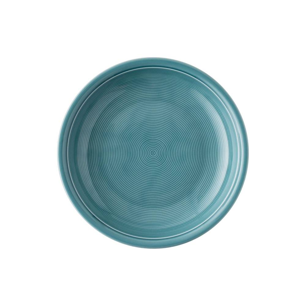 Thomas Trend Colour Soup Plate 24 cm