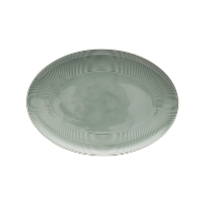 Thomas Loft Colour Platter 34 cm