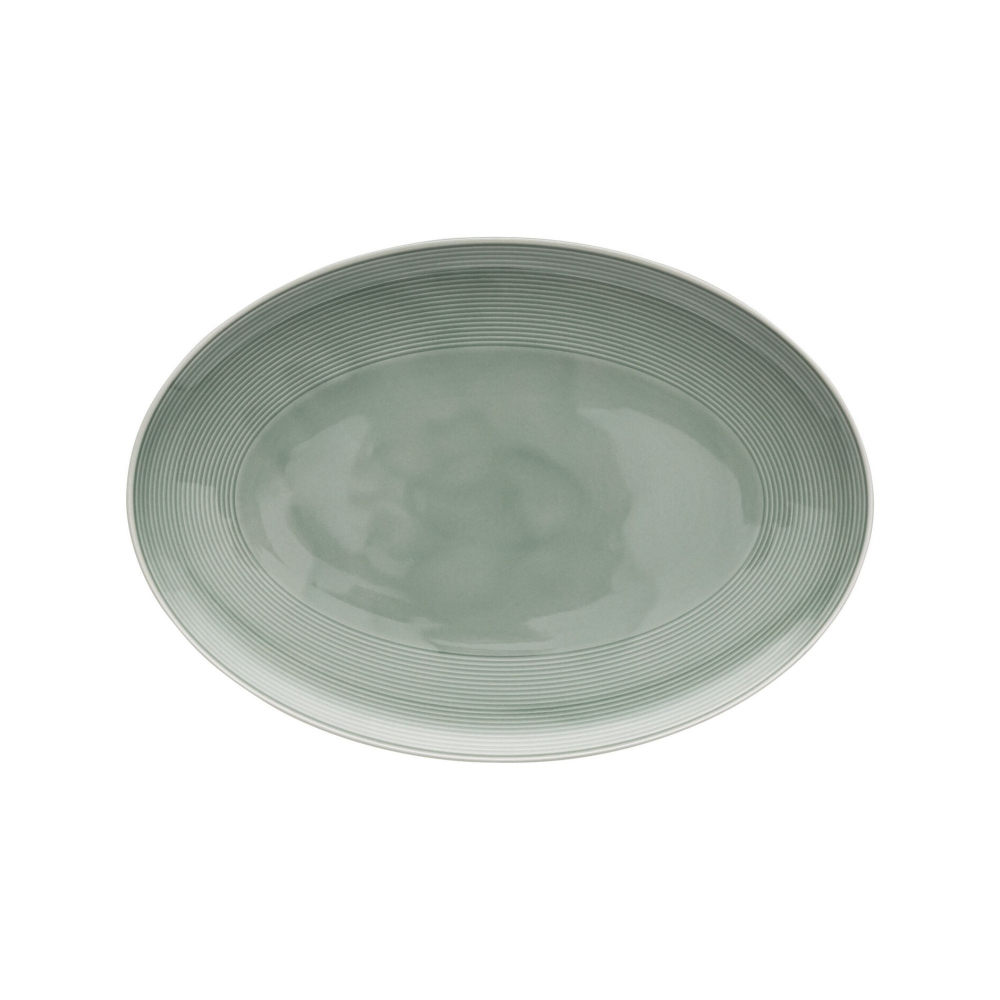 Thomas Loft Colour Platter 34 cm