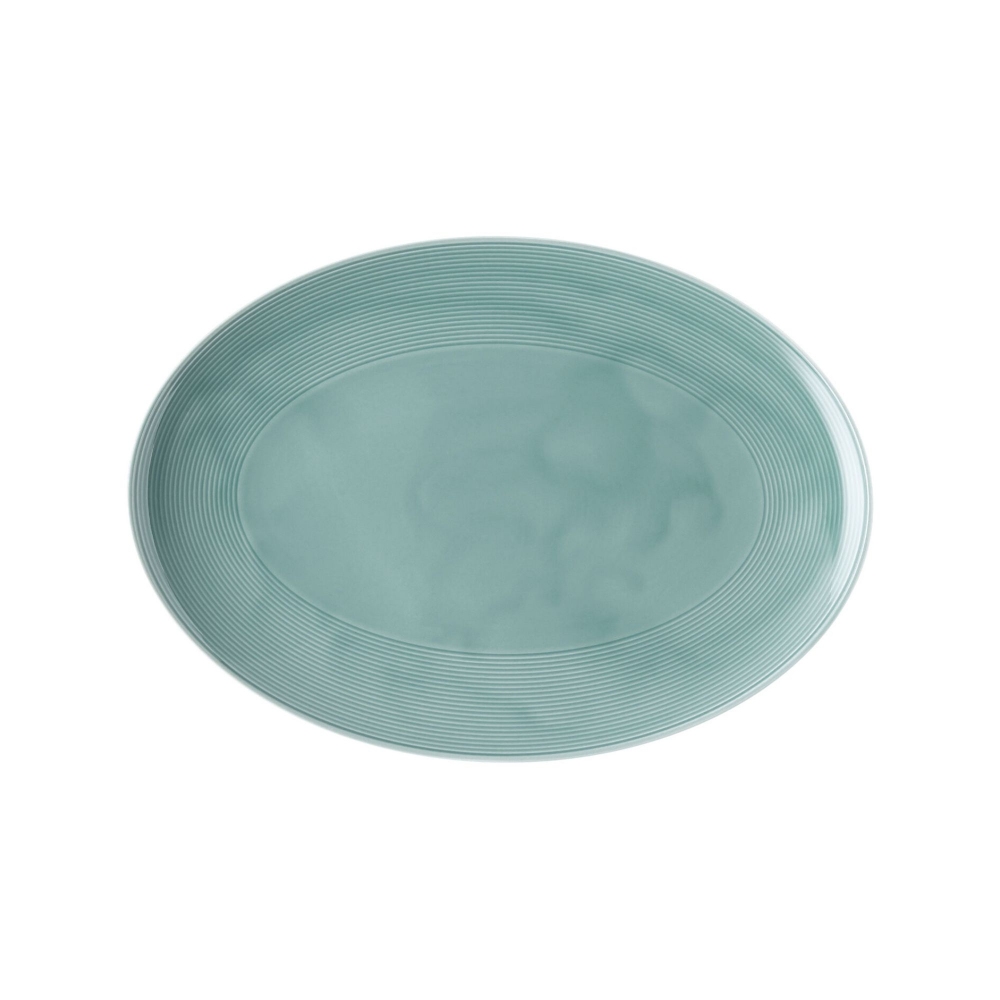 Thomas Loft Colour Platter 34 cm