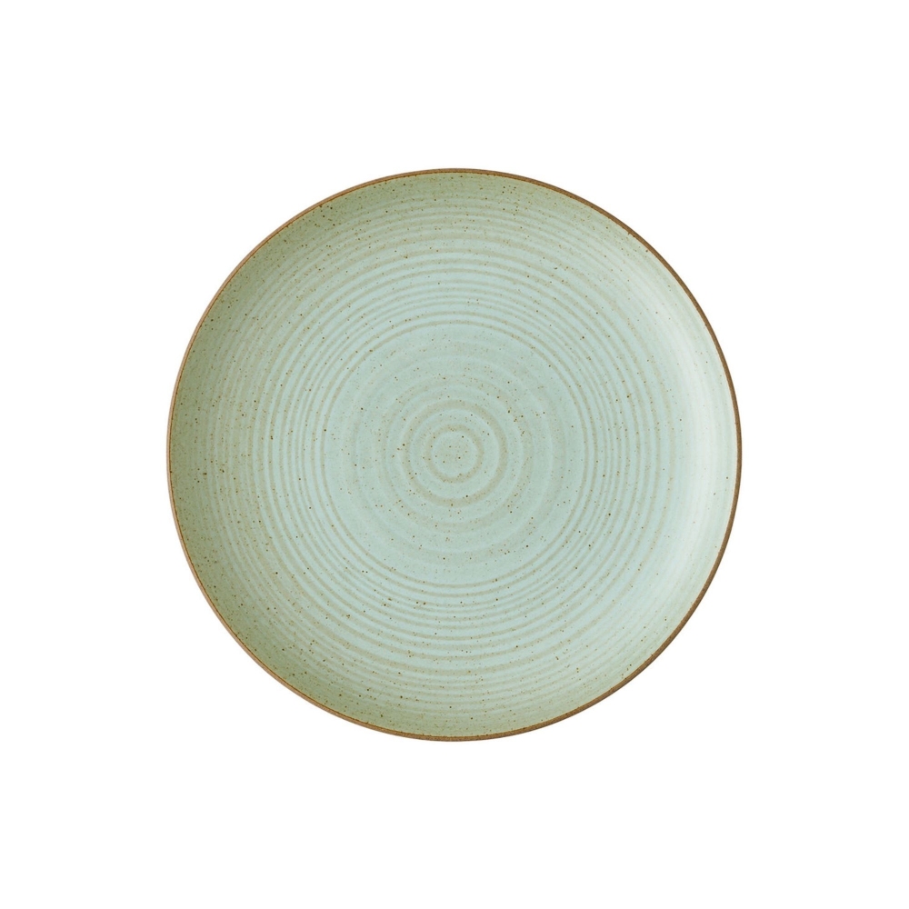 Thomas Nature Dinner Plate 22 cm