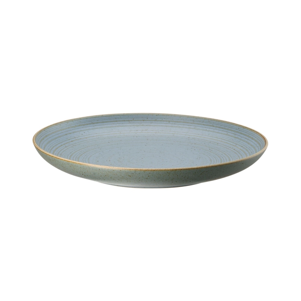 Thomas Nature Dinner Plate 27 cm