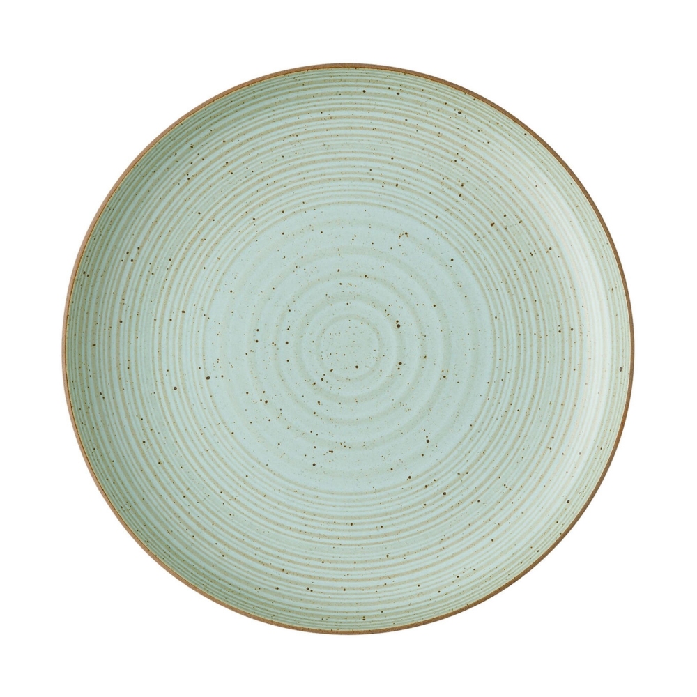 Thomas Nature Dinner Plate 27 cm