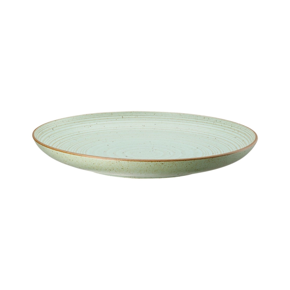 Thomas Nature Dinner Plate 27 cm