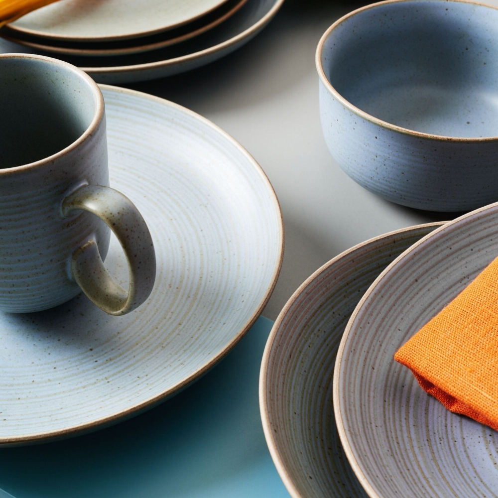 Thomas Nature Dinner Plate 27 cm