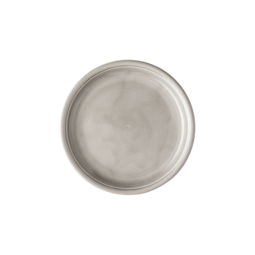 Thomas Trend Colour Dinner Plate 20 cm