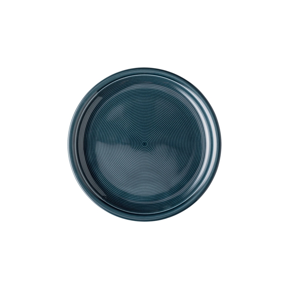 Thomas Trend Colour Dinner Plate 20 cm