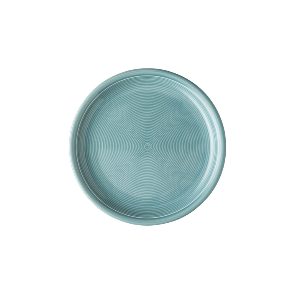 Thomas Piatto piano Trend Colour cm. 20