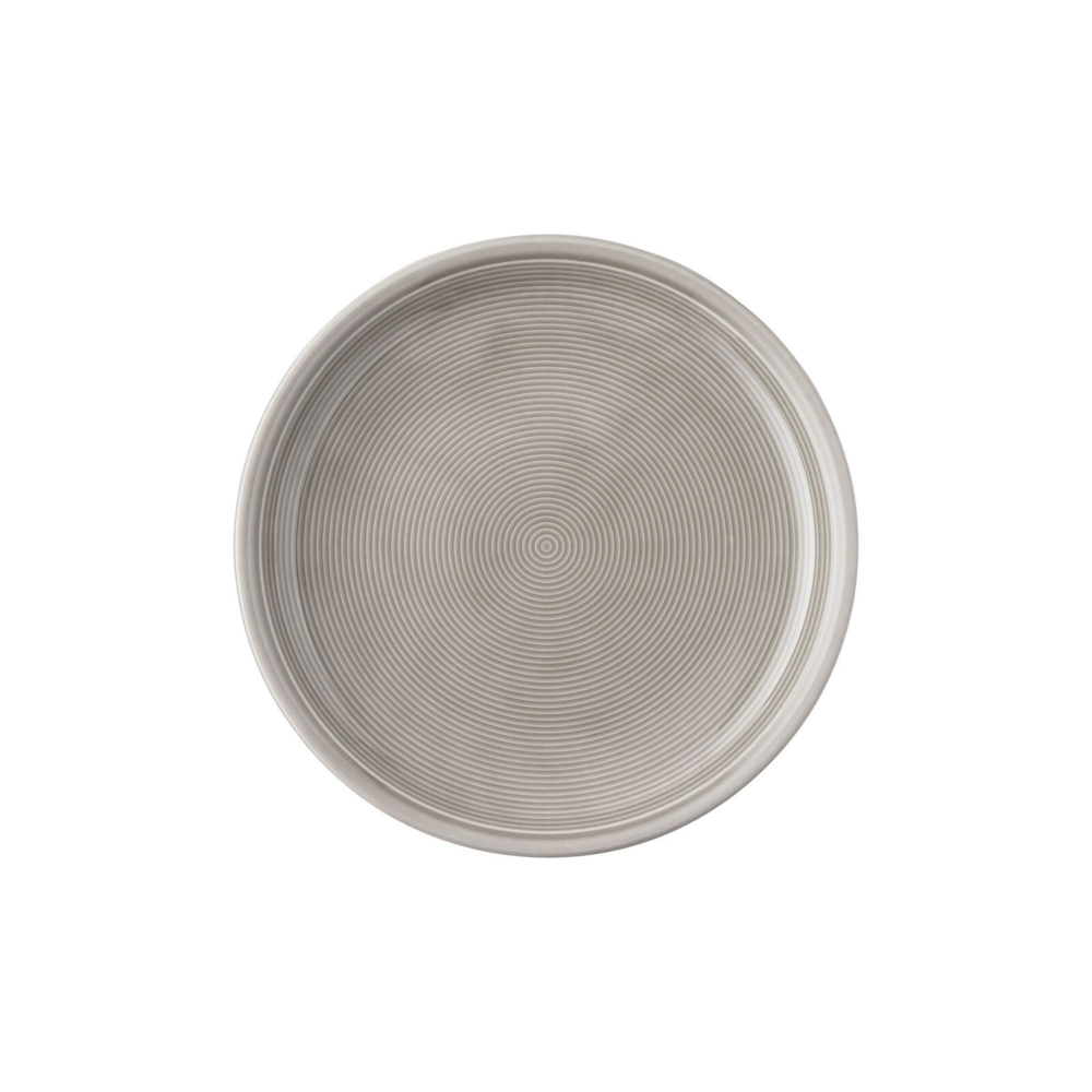 Thomas Trend Colour Dinner Plate 22 cm