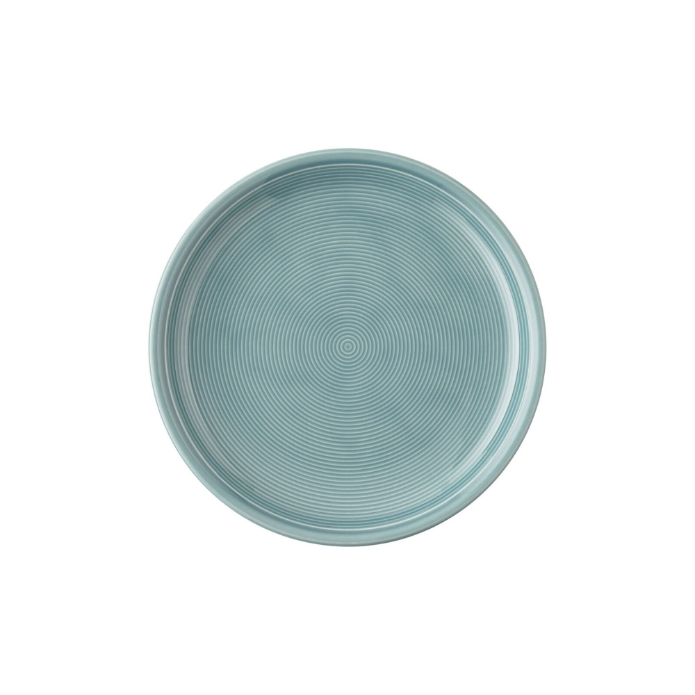 Thomas Trend Colour Dinner Plate 22 cm