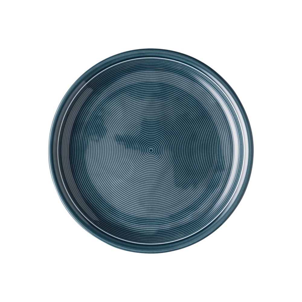 Thomas Trend Colour Dinner Plate 26 cm