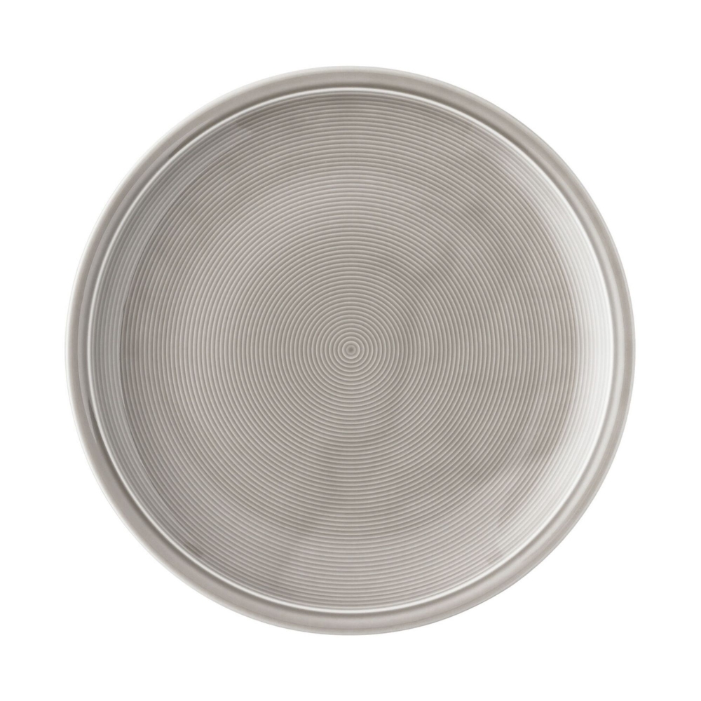 Thomas Trend Colour Dinner Plate 28 cm