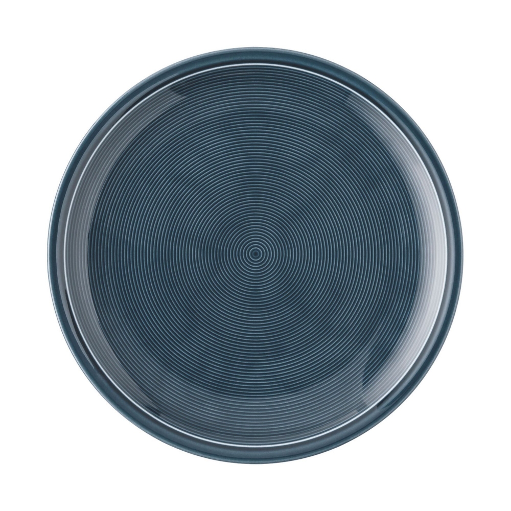 Thomas Trend Colour Dinner Plate 28 cm