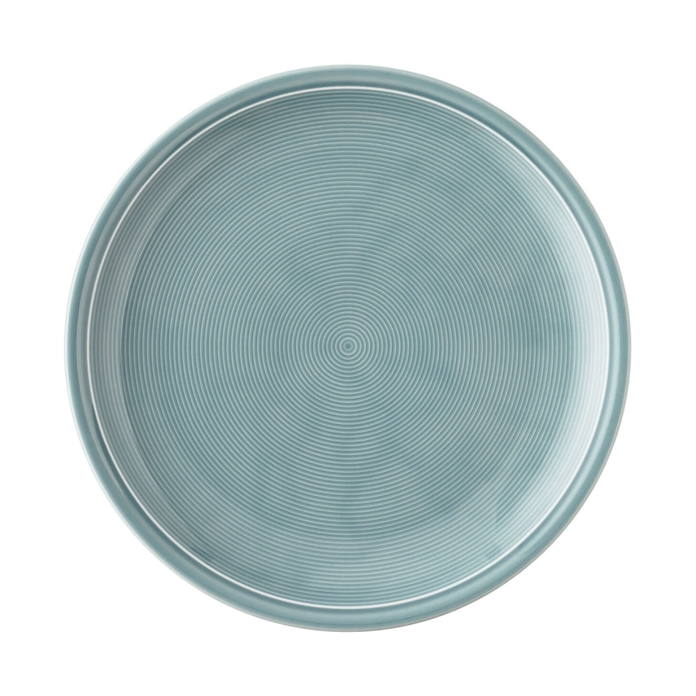Thomas Trend Colour Dinner Plate 28 cm
