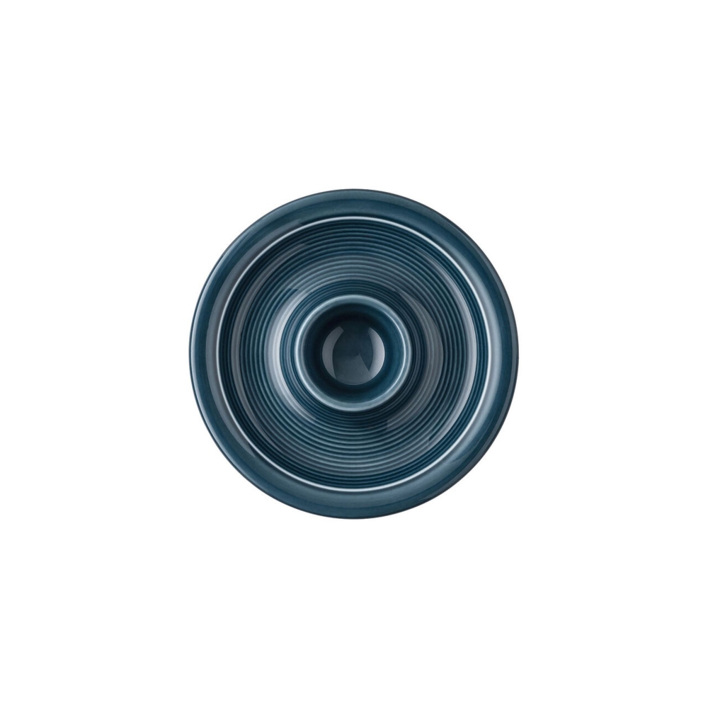 Thomas Trend Colour Egg Cup