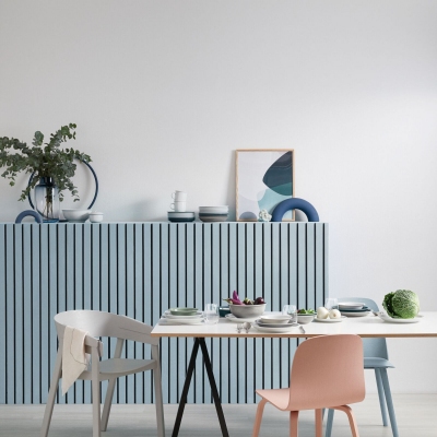 Thomas Portauovo con falda... 2