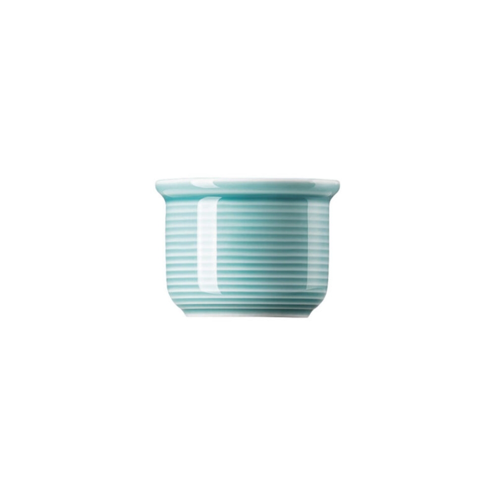 Thomas Trend Colour Egg Cup