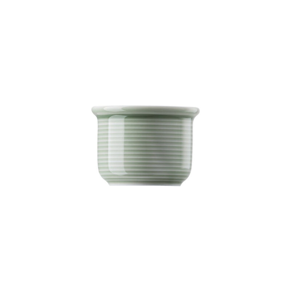 Thomas Trend Colour Egg Cup