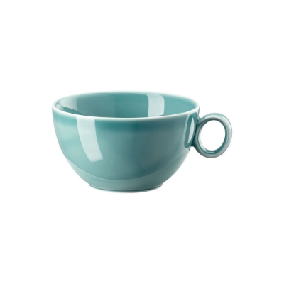 Thomas Loft Colour Combi Mug 34 cl