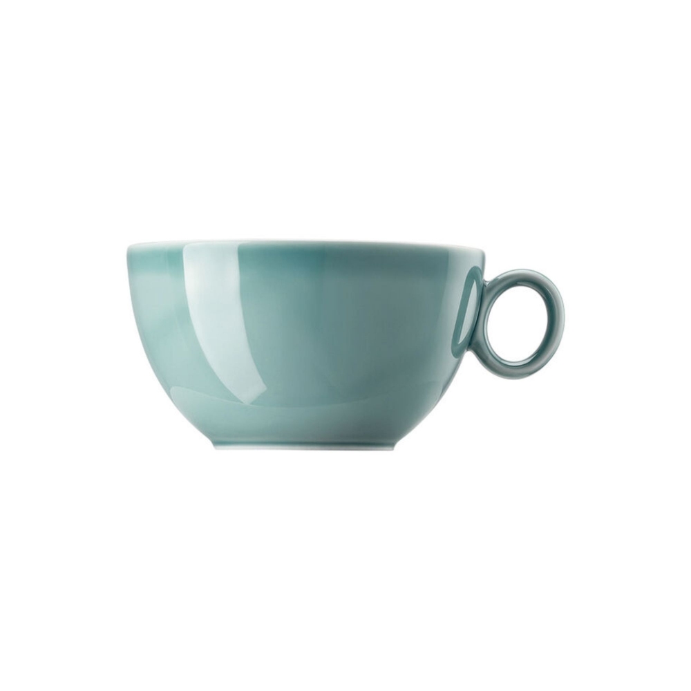 Thomas Tazza combi Loft Colour cl. 34