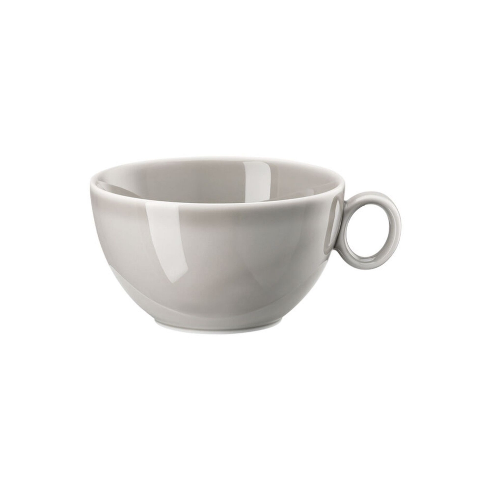 Thomas Loft Colour Combi Mug 34 cl
