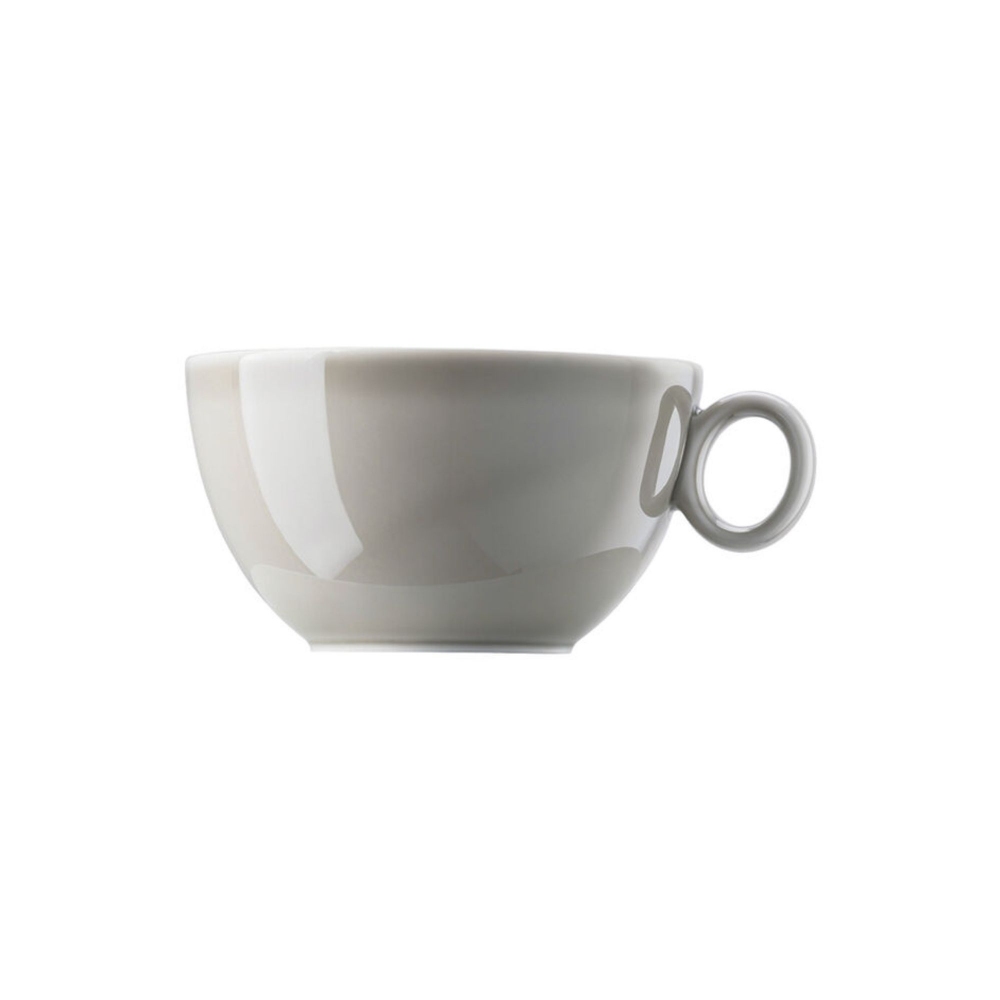 Thomas Tazza combi Loft Colour cl. 34