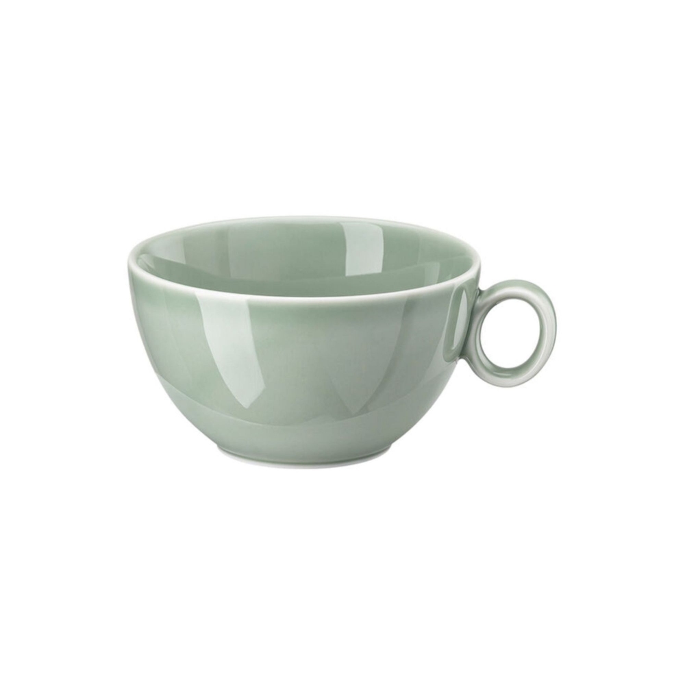 Thomas Loft Colour Combi Mug 34 cl
