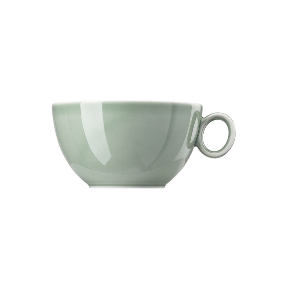 Thomas Tazza combi Loft Colour cl. 34