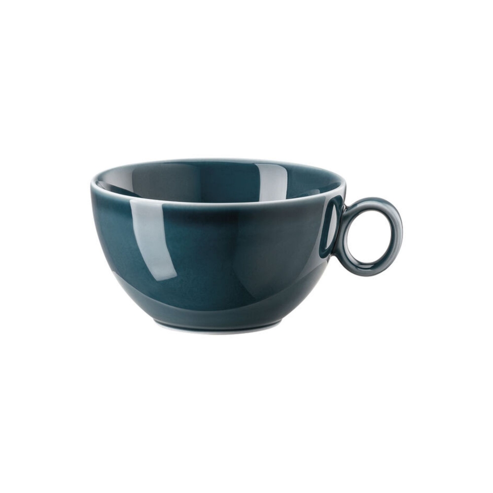 Thomas Loft Colour Combi Mug 34 cl