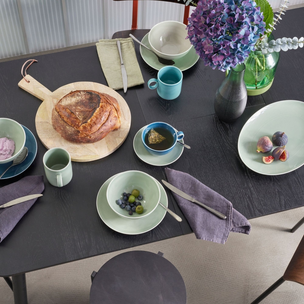 Thomas Tazza combi Loft Colour cl. 34