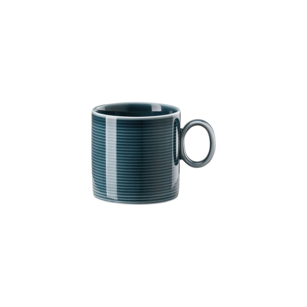 Thomas Loft Colour Espresso Cup 21 cl