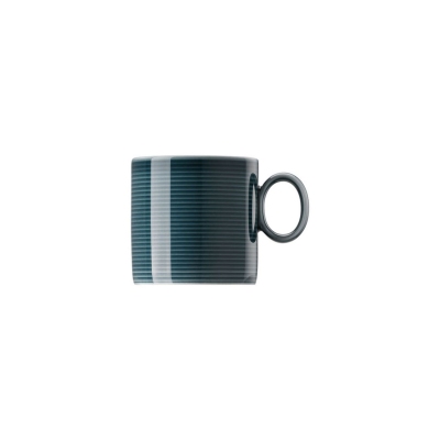 Thomas Loft Colour Espresso... 2